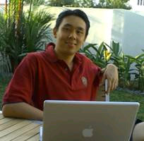 <span class="mw-page-title-main">Adam Khoo</span> Singaporean businessman