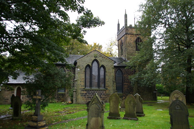 File:Ainsworth Parish Church.jpg