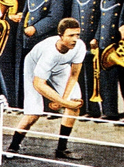 File:Alexandros Chalkokondylis 100m sprint Olympics (1896).jpg