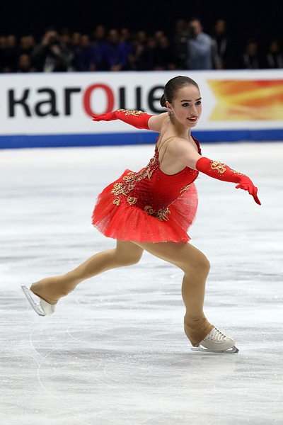 File:Alina Zagitova at the World Championships 2018 - Free program 02.jpg