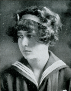 File:Altina Schinasi 1924.png