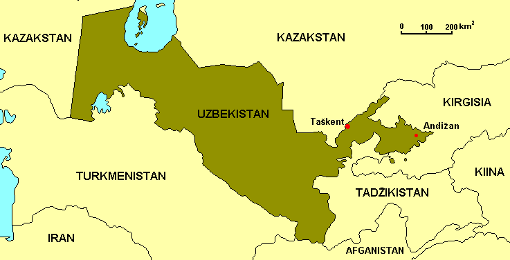 File:Andijan FI.PNG