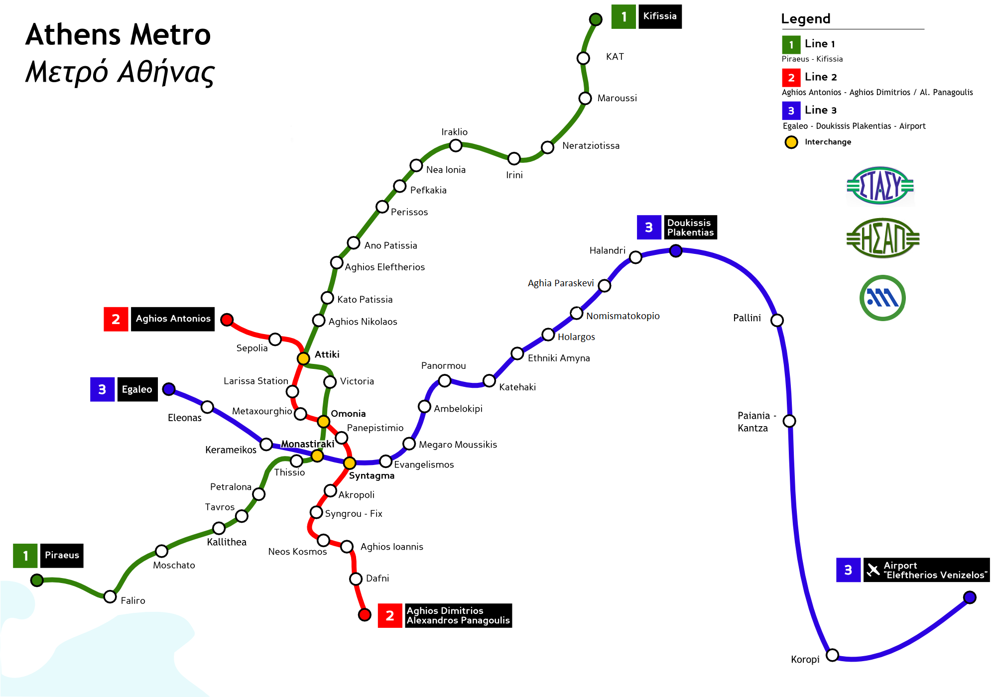 File:Athens metro 2007.png — Wikimedia Commons