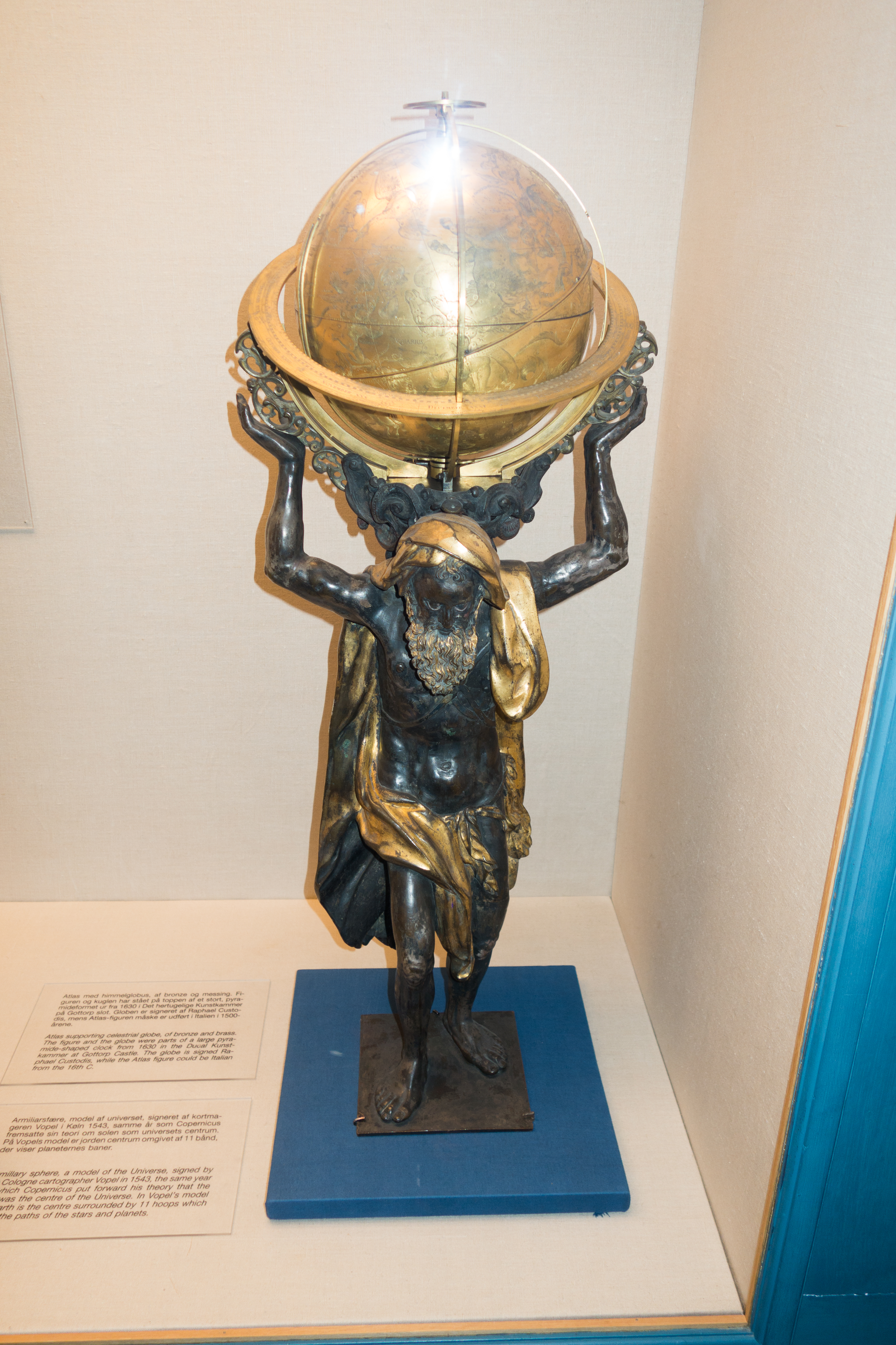 File:Atlas holds up the world.jpg - Wikimedia Commons