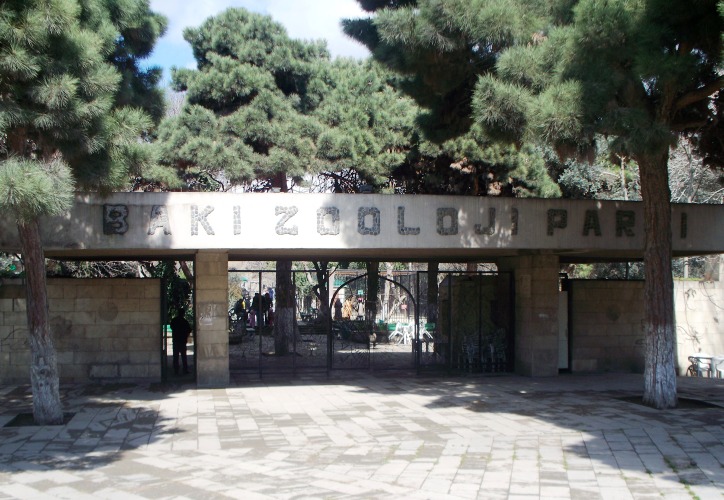 File:Bakı Zooloji Parkı.jpg