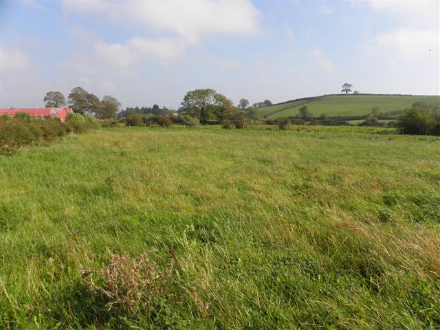 File:Ballymacreelly Townland - geograph.org.uk - 2624530.jpg