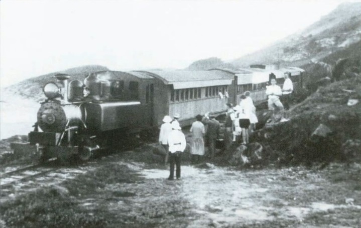 File:Barbados Railway.jpg