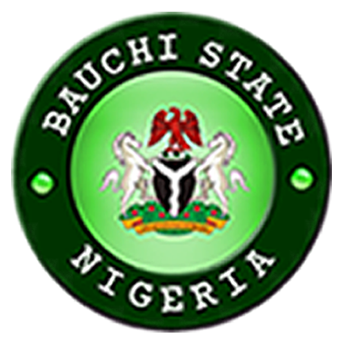 File:Bauchi State Coat of arms.png
