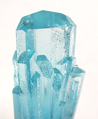 File:Beryl-gem7-62b.jpg