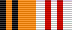 Paras tutkija palkinnon voittaja 2. sija ribbon.png