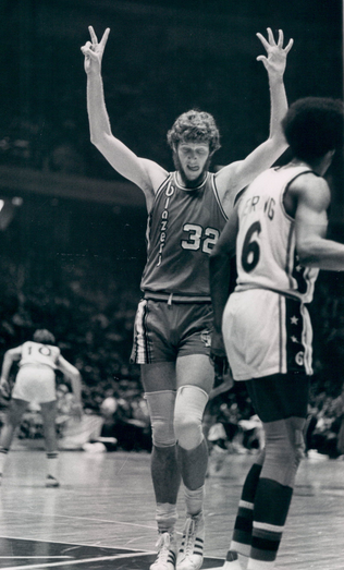 Bill Walton - Wikipedia