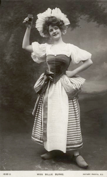 File:Billie Burke 1903.jpg