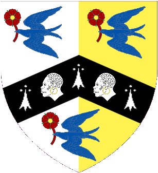 File:Blaker Escutcheon.png