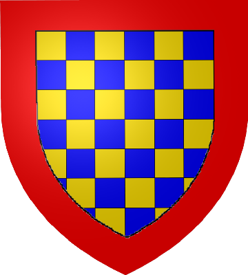 File:Blason Comtes Dreux.png