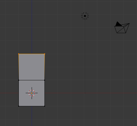 Blender-2.5 simple person snapping.png