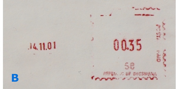 File:Botswana stamp type A14B.jpg