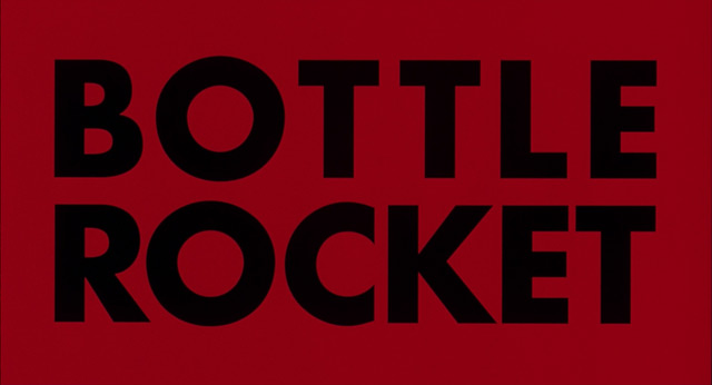 File:Bottle Rocket movie title.jpg