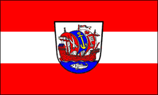 File:Bremerhaven.png