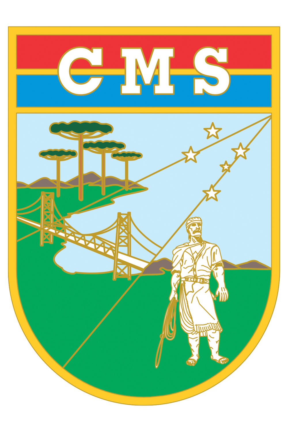 File:CMS.png - Wikimedia Commons