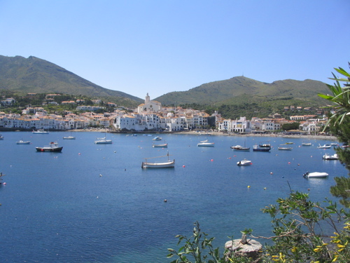 File:Cadaqués.jpg