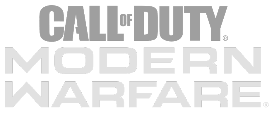 Call of Duty: Modern Warfare (2019), Call of Duty Wiki