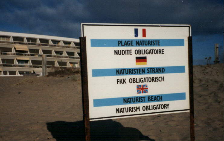 File:CapdAgde.jpg