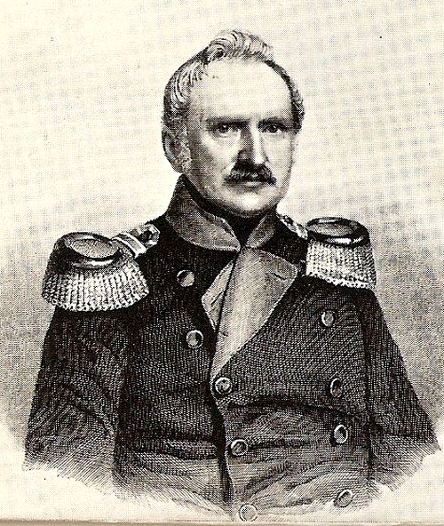 File:Carl von Jacobi (1790-1875).jpg