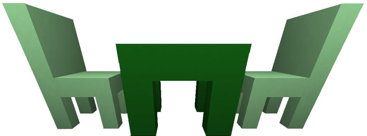 File:Chair and table in Survivalcraft.png - Wikipedia