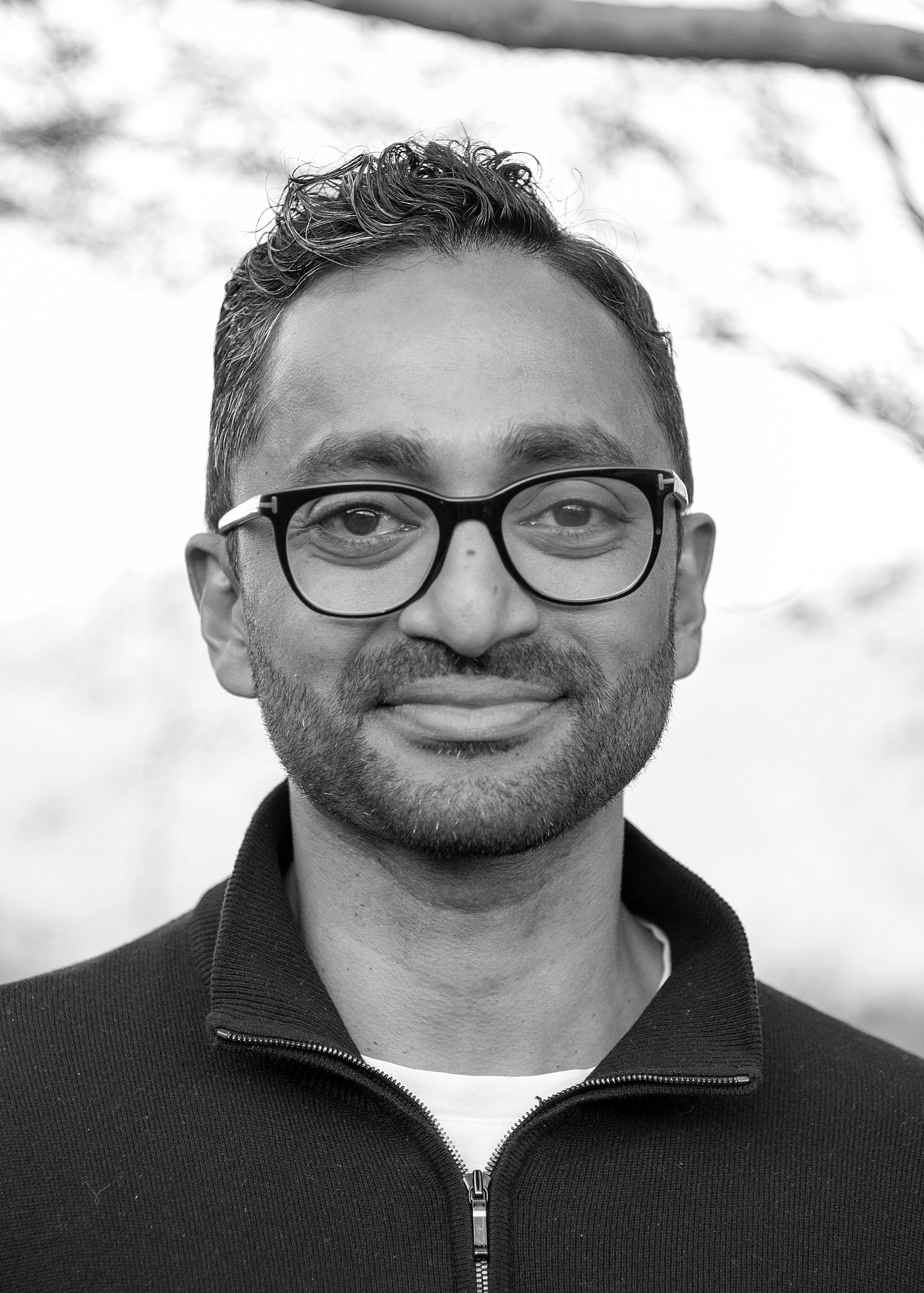 File Chamath Palihapitiya 2016 Dialog cropped .jpg Wikipedia