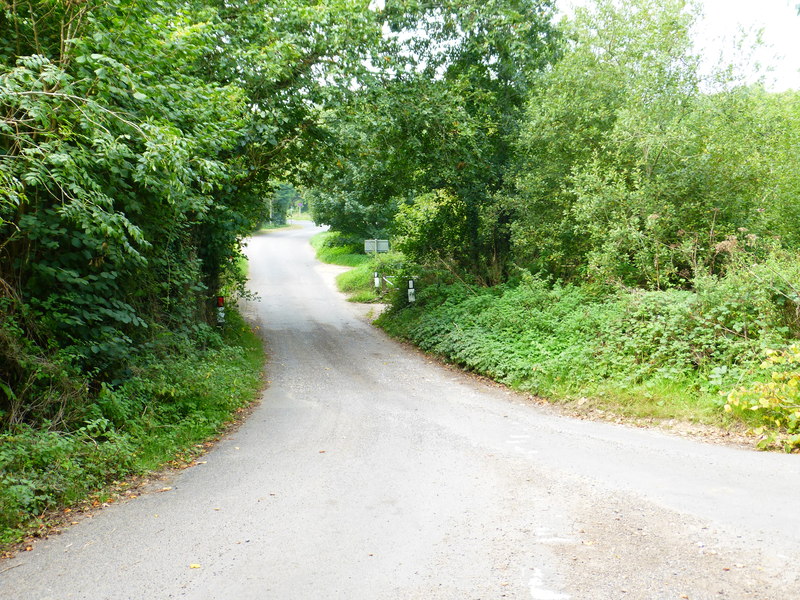 File:Channel to Channel (190) - geograph.org.uk - 4177164.jpg