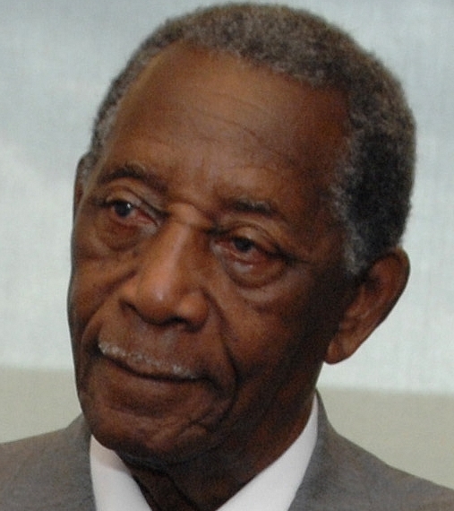 File:Charles Evers (cropped) (2).jpg