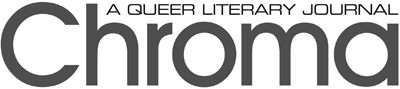 File:Chroma web logo.jpg