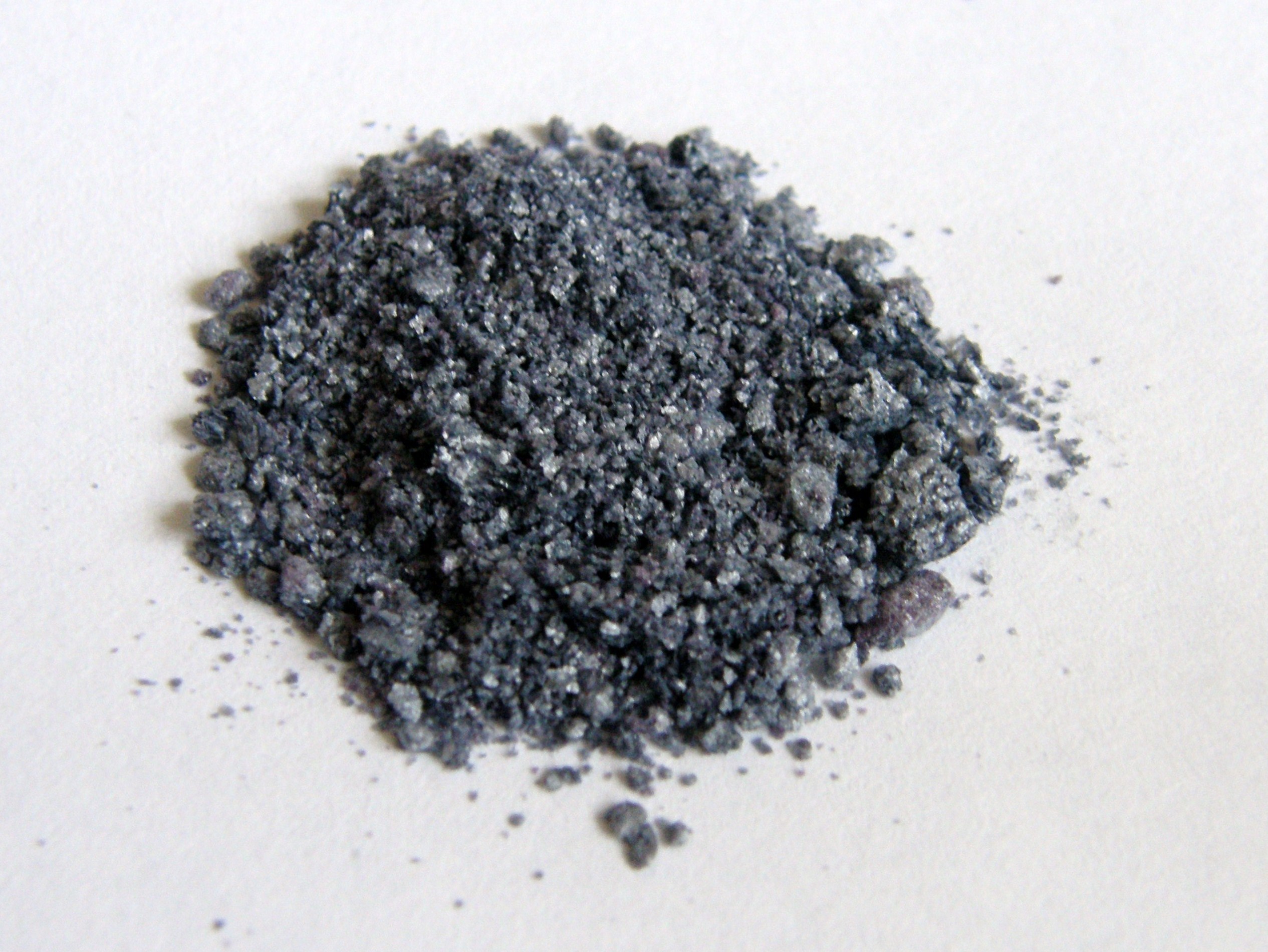 Chromium(III) sulfate