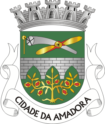 Freguesias de lisboa