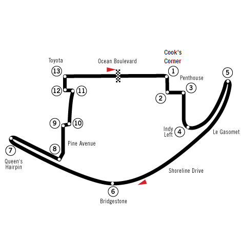 File:Circuit Long Beach.png