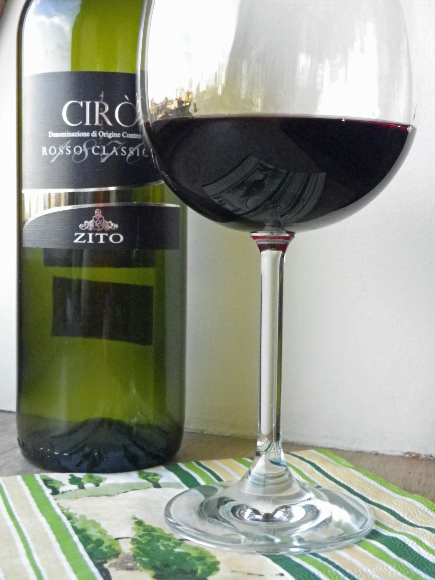 Cir wino Wikipedia wolna encyklopedia