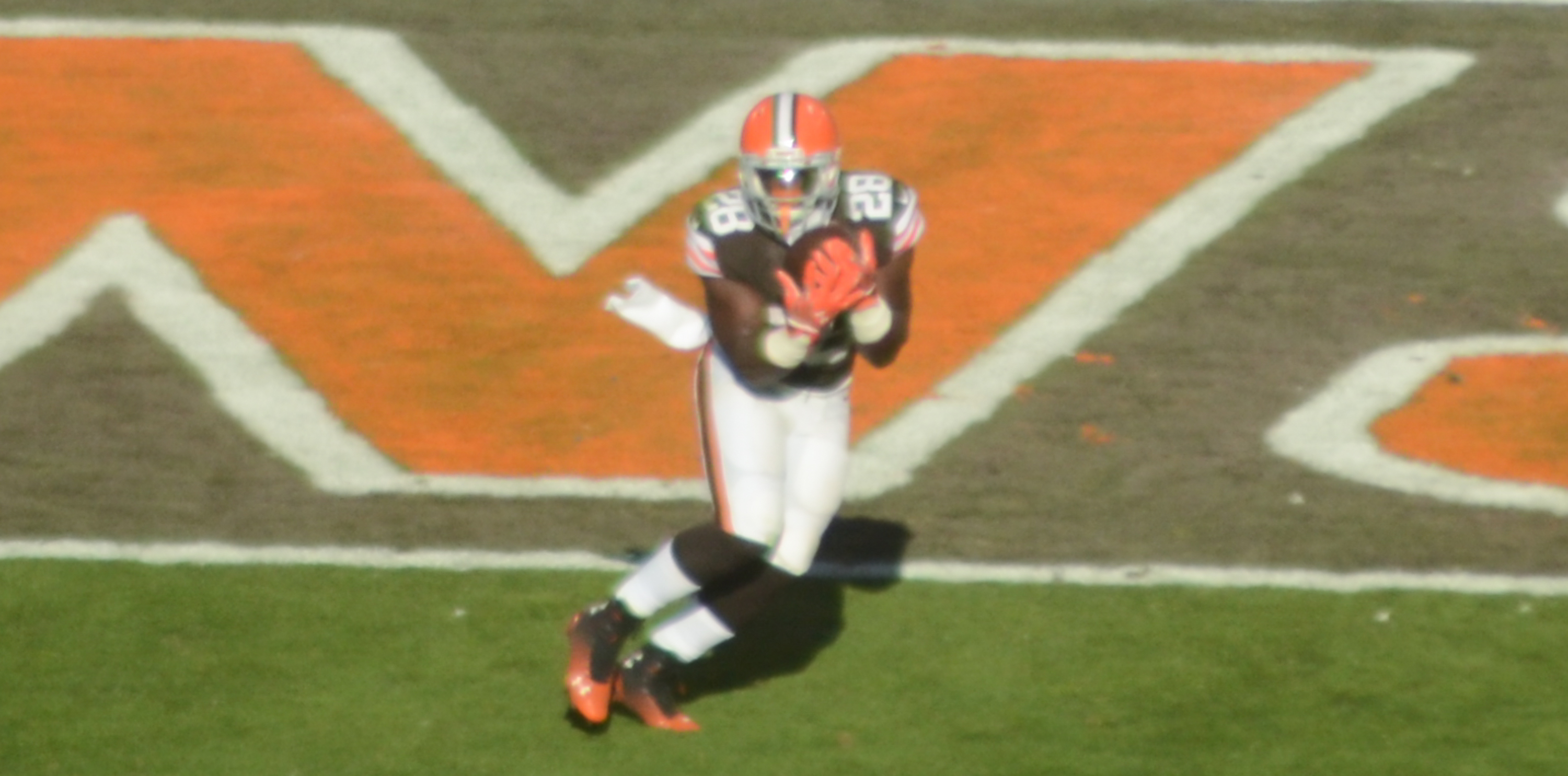 File:Cleveland Browns vs. Tampa Bay Buccaneers (15543384640).jpg -  Wikimedia Commons