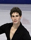 File:Collin BRUBAKER Skate Canada 2010 (cropped).jpg