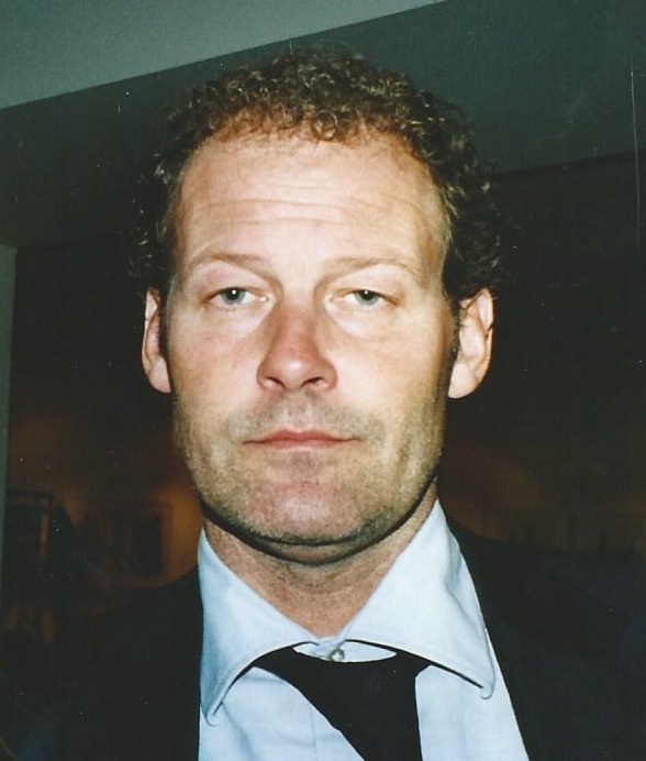 File:Danny Blind 2005.jpg - Wikimedia Commons