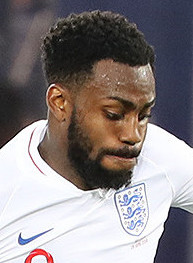 File:Danny Rose 2018-06-28 1 (cropped).jpg