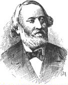 <span class="mw-page-title-main">David Cassel</span> German historian and Jewish theologian (1818-1893)