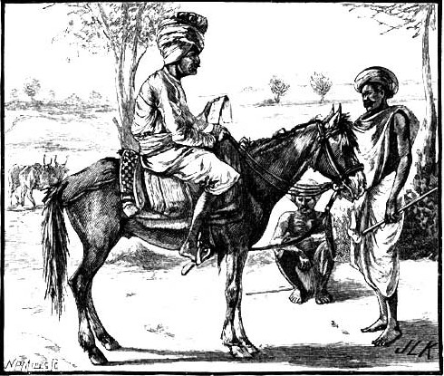 File:Deccani pony by Kipling.jpg