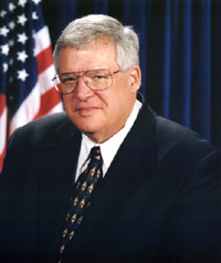 File:Dennis Hastert.jpg