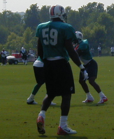 File:Derrick Rogers.jpg