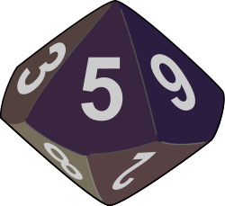 File:Dice6.png