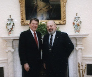 File:Diego C. Asencio and Ronald Reagan.jpg