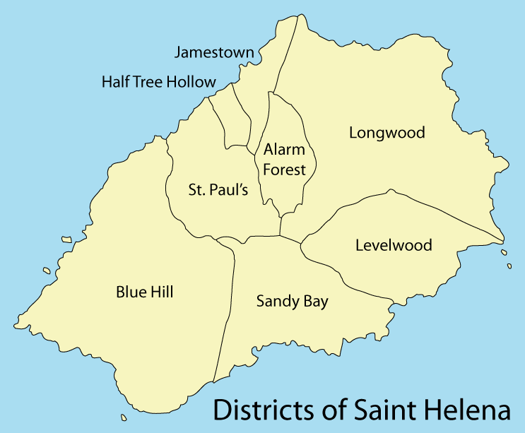 District_map_of_Saint_Helena.png