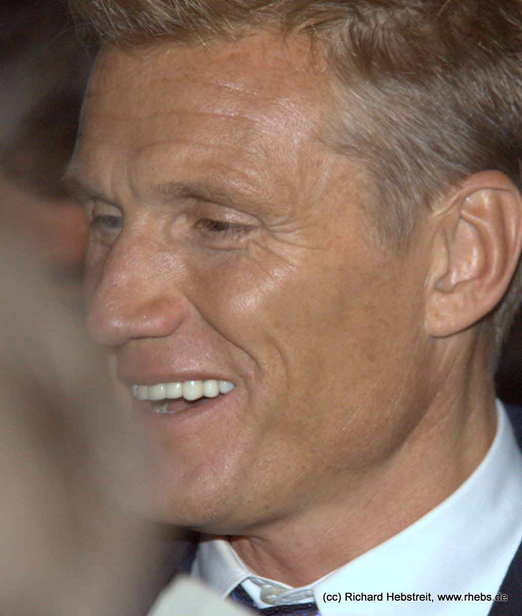 File:Dolph Lundgren, 2010.jpg - Wikipedia