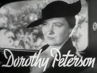 File:Dorothy Peterson in Pursuit trailer.jpg