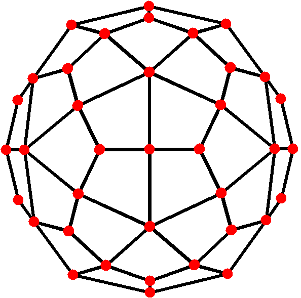 File:Dual dodecahedron t02 f4.png